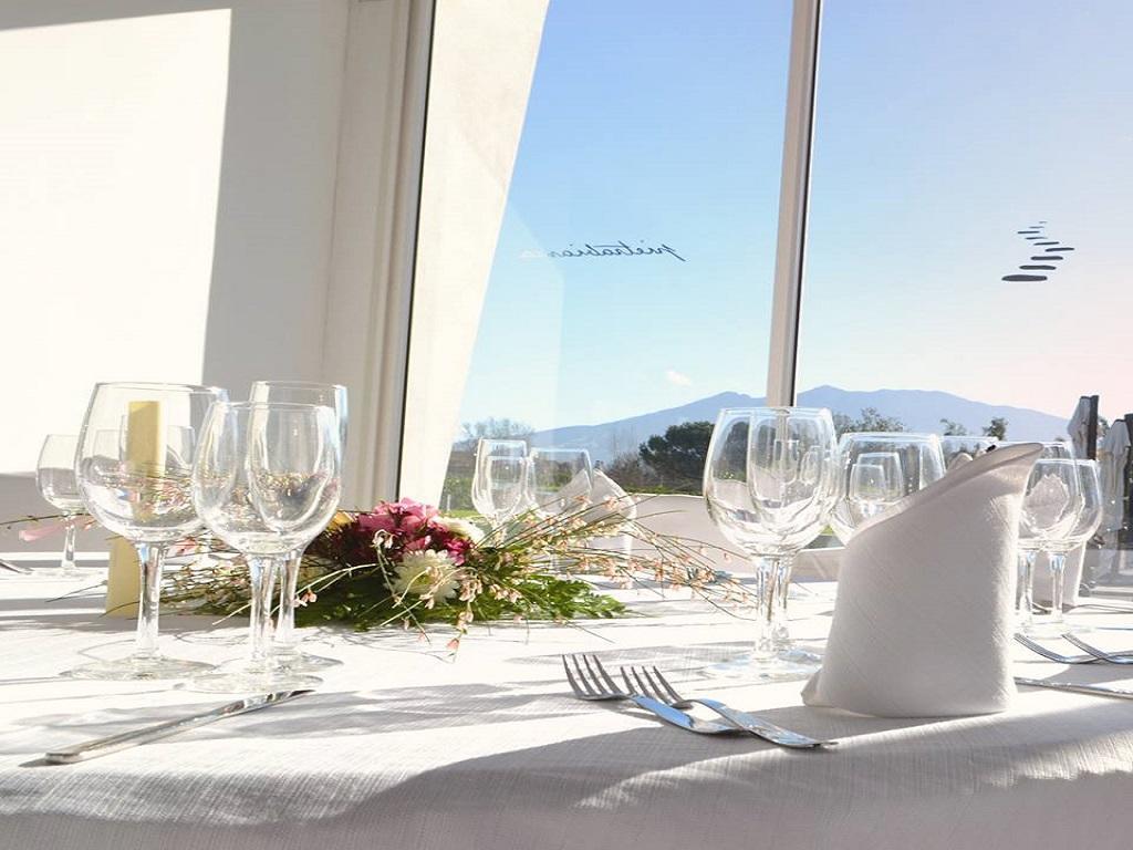 Pietrabianca Exclusive Resort Pomigliano d'Arco Exterior photo